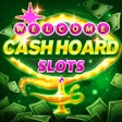 أيقونة البرنامج: CASH HOARD SLOTS