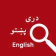 Icon of program: Qamoos