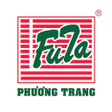 Icono de programa: FUTA - Bus Lines Tickets …