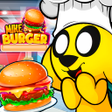 程序图标：Mikecrack Juegos Cocinar …
