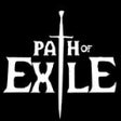 프로그램 아이콘: PoE 1 & 2 Wiki Redirector