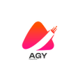 프로그램 아이콘: Minha Agy Telecom