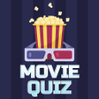 Icon of program: Movie Quiz: Bollywood Tri…