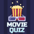 Movie Quiz: Bollywood Trivia
