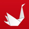 掌尚鹤壁 icon