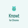 Knowt: Quizlet Import, AI Notes & Flashcards Pour Google Chrome ...