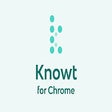 Knowt visual data 3