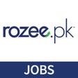 Ikon program: Rozee
