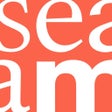 프로그램 아이콘: Seam