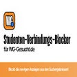 Ikon program: Studentenverbindungsentfe…