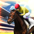 程序图标：競馬伝説NextBlood