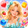 프로그램 아이콘: Beauties Match  Glow