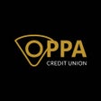 أيقونة البرنامج: OPPA Credit Union