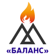 程序图标：КМП Баланс