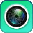 Иконка программы: Hidden Camera detector: S…
