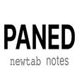 Icon of program: PANED