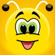 程序图标：FunEasyLearn - Learn Lang…