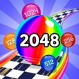 Ikona programu: BGH 2048