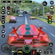 Car Racing Offline Games Mania