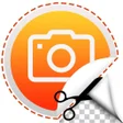 程序图标：Create stickers for Whats…