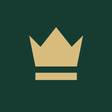 Ikona programu: CrownHoof: Horse Racing G…