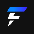 Icon of program: Flipster - Trade BTC  Cry…