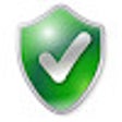 أيقونة البرنامج: AdVanish