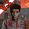 プログラムのアイコン：Omar oslo