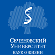 Иконка программы: MedEdTech