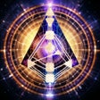 Иконка программы: Human Design. AI