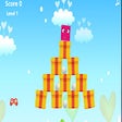 Icoon van programma: DESTROY THE EGGS