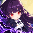 Symbol des Programms: Twilight Fantasy
