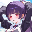 أيقونة البرنامج: Twilight Fantasy