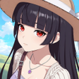 Ikona programu: Twilight Fantasy