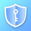 أيقونة البرنامج: Bloomcapps VPN