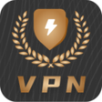 Programikonen: bloomcapps VPN