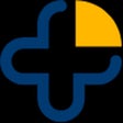 プログラムのアイコン：AXA MANDIRI TELEKONSULTAS…