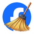 Иконка программы: FB Feed Cleaner — Hides u…