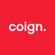 Ikon program: Coign Mobile