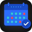 Programın simgesi: Expiry Date Alerts Remin…