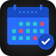Icon of program: Expiry Date Alerts  Remin…