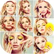 Unlimited Photo Collage Maker