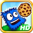 Icon of program: Aiko Island