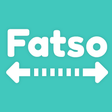 أيقونة البرنامج: Fatso