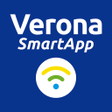 プログラムのアイコン：Verona SmartApp