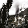 Ikona programu: Operation Flashpoint: Dra…