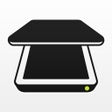 Icon of program: Scanner App: PDF Document…