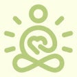 程序图标：Exercise for Body & Soul