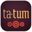 رمز البرنامج: Ta-tum