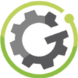 Ícone do programa: Gator Cache